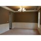 2110 Summit Court, Loganville, GA 30052 ID:8113125