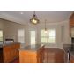 2110 Summit Court, Loganville, GA 30052 ID:8113127