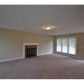 820 Katie Lou Court, Loganville, GA 30052 ID:3099999