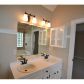 820 Katie Lou Court, Loganville, GA 30052 ID:3100005