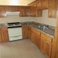 136 E 26 St, Yuma, AZ 85364 ID:4171692