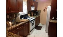 10903 N KENDALL DR # 222 Miami, FL 33176