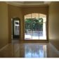 11089 CANARY ISLAND CT, Fort Lauderdale, FL 33324 ID:7997089