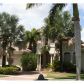 11089 CANARY ISLAND CT, Fort Lauderdale, FL 33324 ID:7997092