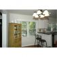 1467 Catherine Street, Decatur, GA 30030 ID:8099191