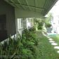 5806 NW 83RD AVE, Fort Lauderdale, FL 33321 ID:6415465