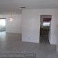 5806 NW 83RD AVE, Fort Lauderdale, FL 33321 ID:6415467