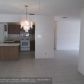 5806 NW 83RD AVE, Fort Lauderdale, FL 33321 ID:6415468