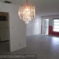 5806 NW 83RD AVE, Fort Lauderdale, FL 33321 ID:6415469