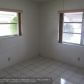 5806 NW 83RD AVE, Fort Lauderdale, FL 33321 ID:6415471