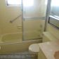 5806 NW 83RD AVE, Fort Lauderdale, FL 33321 ID:6415472