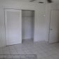 5806 NW 83RD AVE, Fort Lauderdale, FL 33321 ID:6415473