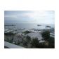 2627 S BAYSHORE DR # 1606, Miami, FL 33133 ID:7894846