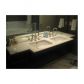 2627 S BAYSHORE DR # 1606, Miami, FL 33133 ID:7894848