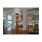 2627 S BAYSHORE DR # 1606, Miami, FL 33133 ID:7894849