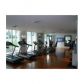 2627 S BAYSHORE DR # 1606, Miami, FL 33133 ID:7894850