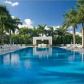 2627 S BAYSHORE DR # 1606, Miami, FL 33133 ID:7894851