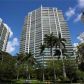 2627 S BAYSHORE DR # 1606, Miami, FL 33133 ID:7894852