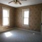 323 W Church St, Belle Plaine, MN 56011 ID:7984958