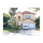 11012 NW 59 ST, Miami, FL 33178 ID:8137441