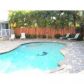 11012 NW 59 ST, Miami, FL 33178 ID:8137443