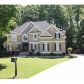 12080 Meadows Lane, Alpharetta, GA 30005 ID:8186265