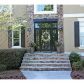 12080 Meadows Lane, Alpharetta, GA 30005 ID:8186266