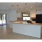 13515 SW 75 CT, Miami, FL 33156 ID:767518