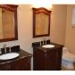 13515 SW 75 CT, Miami, FL 33156 ID:767519