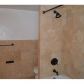 13515 SW 75 CT, Miami, FL 33156 ID:767520