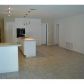 13515 SW 75 CT, Miami, FL 33156 ID:767521