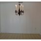 13515 SW 75 CT, Miami, FL 33156 ID:767523