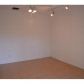 13515 SW 75 CT, Miami, FL 33156 ID:767524