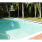 13515 SW 75 CT, Miami, FL 33156 ID:767526