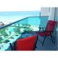 4001 OCEAN DR/ SEASON OK # 11M, Hollywood, FL 33019 ID:893485