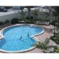 4001 OCEAN DR/ SEASON OK # 11M, Hollywood, FL 33019 ID:893488