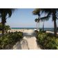 4001 OCEAN DR/ SEASON OK # 11M, Hollywood, FL 33019 ID:893490