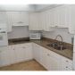 4001 OCEAN DR/ SEASON OK # 11M, Hollywood, FL 33019 ID:893492