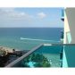 4001 OCEAN DR/ SEASON OK # 11M, Hollywood, FL 33019 ID:893494