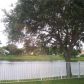 6680 NW 75 PL, Pompano Beach, FL 33067 ID:6925312