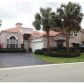 6680 NW 75 PL, Pompano Beach, FL 33067 ID:6925313