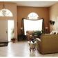 6680 NW 75 PL, Pompano Beach, FL 33067 ID:6925314