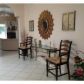 6680 NW 75 PL, Pompano Beach, FL 33067 ID:6925315