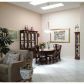 6680 NW 75 PL, Pompano Beach, FL 33067 ID:6925316