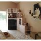 6680 NW 75 PL, Pompano Beach, FL 33067 ID:6925321