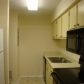 1212 Old Hammond Chase, Atlanta, GA 30350 ID:7672366