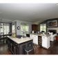 12080 Meadows Lane, Alpharetta, GA 30005 ID:8186271