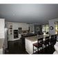 12080 Meadows Lane, Alpharetta, GA 30005 ID:8186272