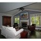 12080 Meadows Lane, Alpharetta, GA 30005 ID:8186274