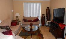 1919 VAN BUREN ST # 804 Hollywood, FL 33020